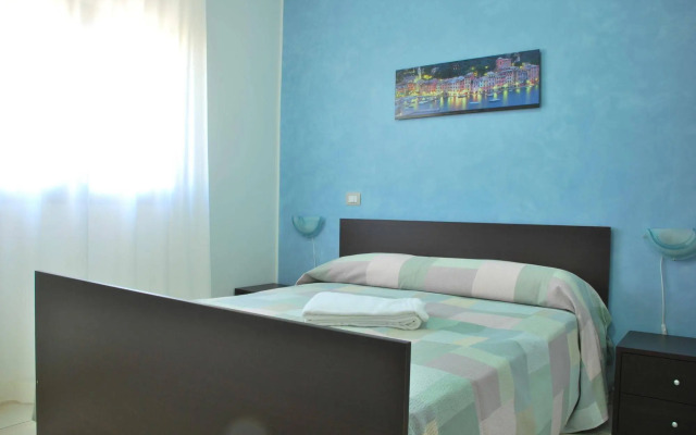 Case Vacanze Anni 20