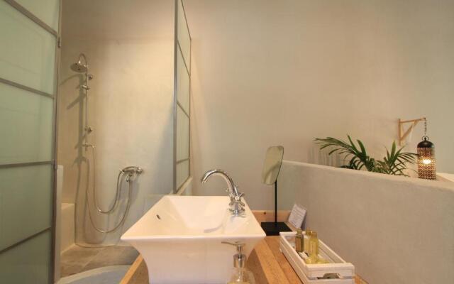 Fagotto Art Residences