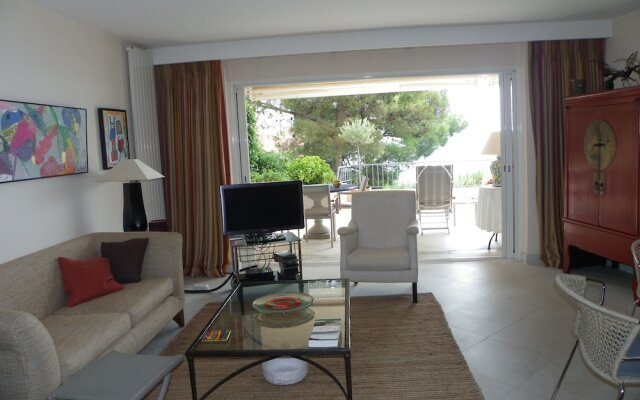 Agence la Galère - Appartement Chouchou