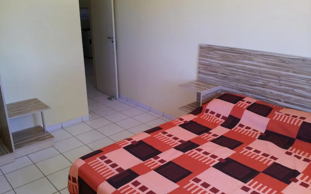 Recanto Sonhos do Porto