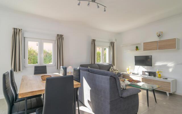 Casa Blanca Port D Alcudia