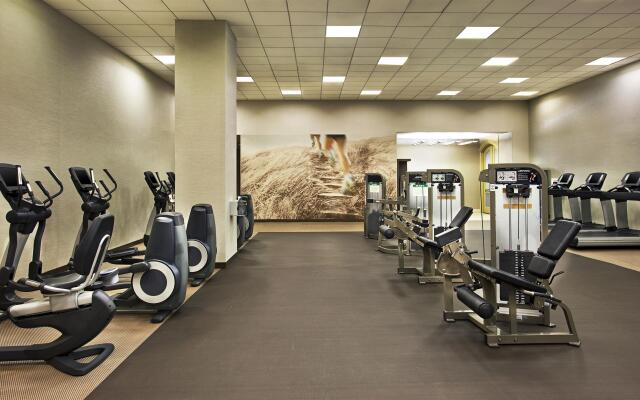 The Westin Galleria Houston