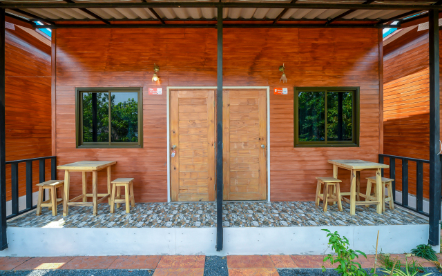 Kawin Home by Oyo Rooms