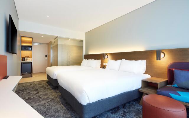 Holiday Inn Express Sydney Airport by IHG