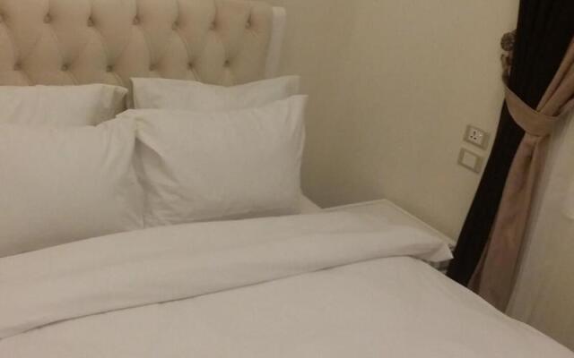 Abdeen Palace Hotel