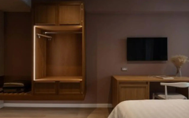 Oniro Boutique Hotel