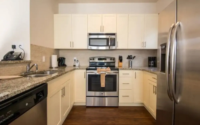 Lucaya Village 2903 B15.104