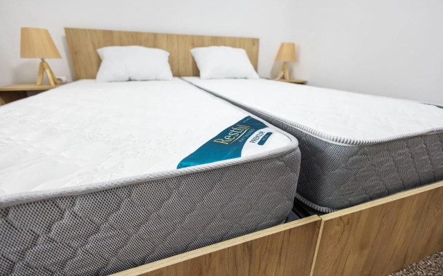 Arami Hotel by Downtown