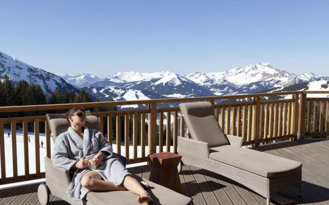 Premium Residenz LAmara