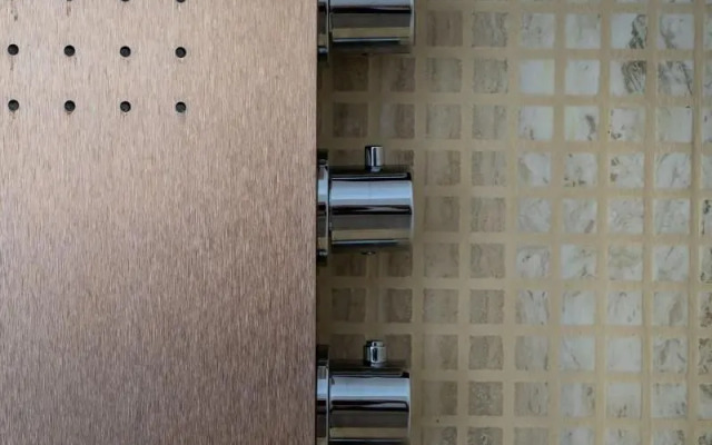 Princes Suite Luxury Business Collection