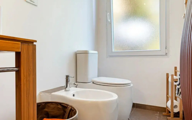 Padova casa indipendente con giardino