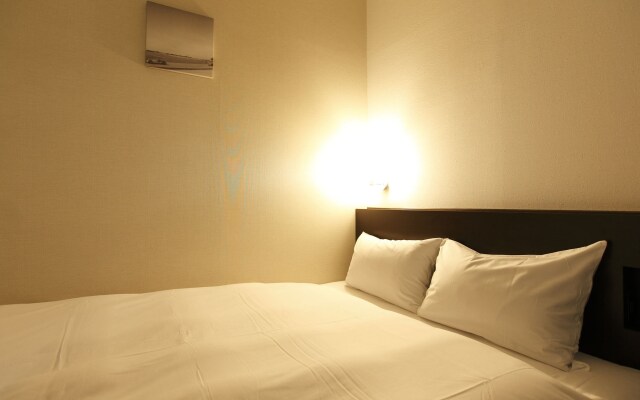 Business Hotel SUNP