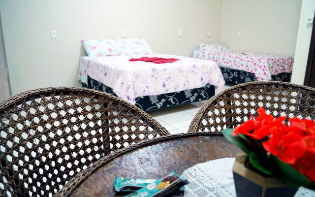 Apartamento Bella Vista Gramado ll