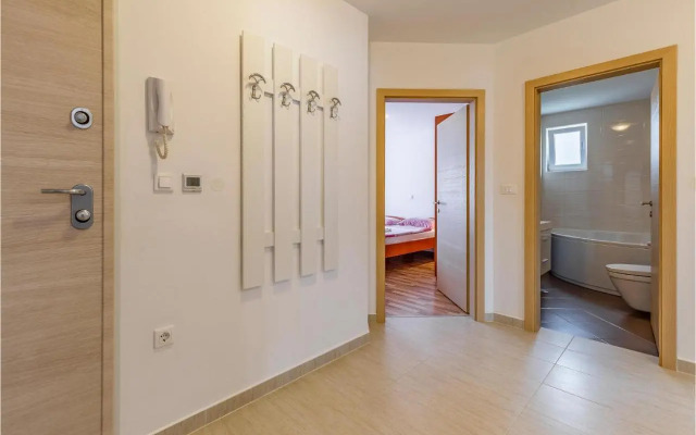 Apartment Medulin 04