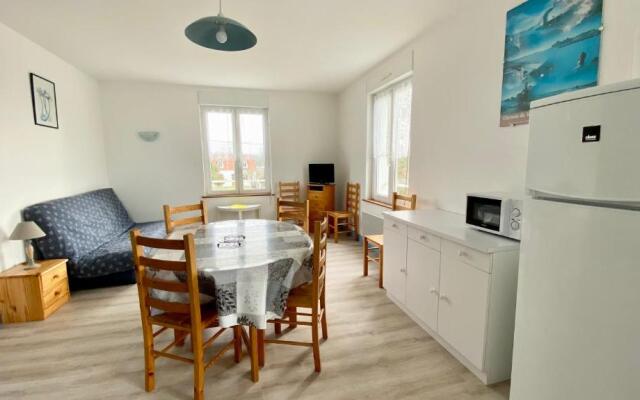 Pommeraie et Eglantines