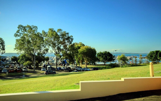 Pacific Units, Unit 2, 94 Magnus Street