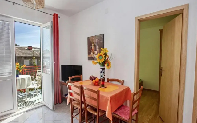 Apartments Villa Sarajevo