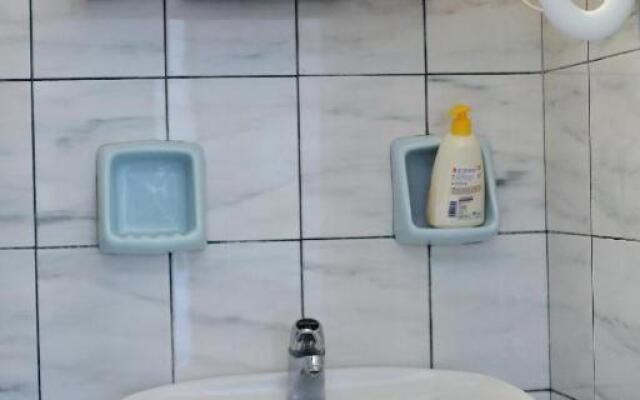 Guest House Villa Jadera