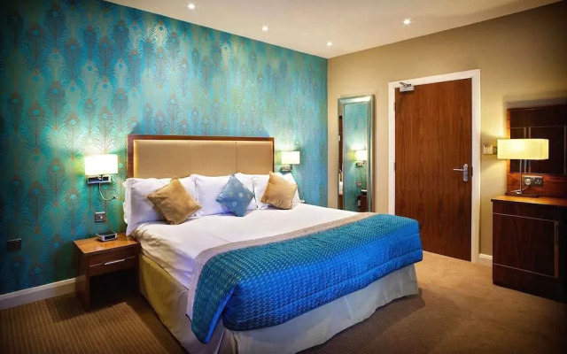 315 Bar And Restaurant