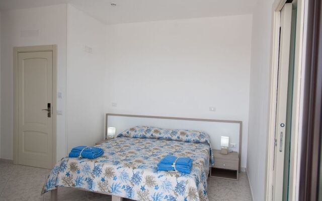 Hotel Indaco