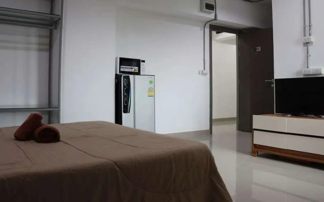 UTD Inn