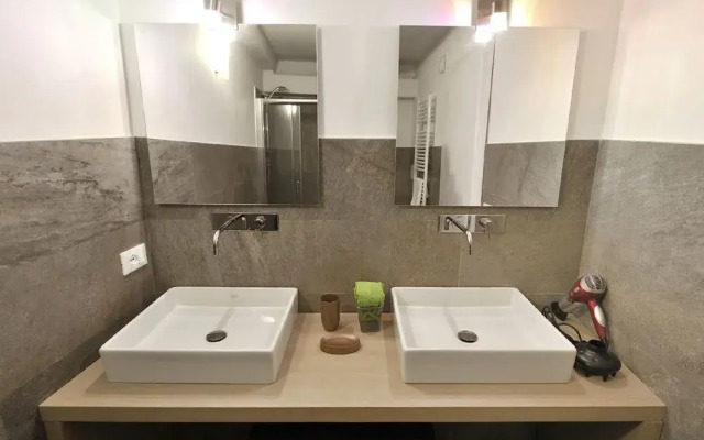 Cà Venezia Design Apartment