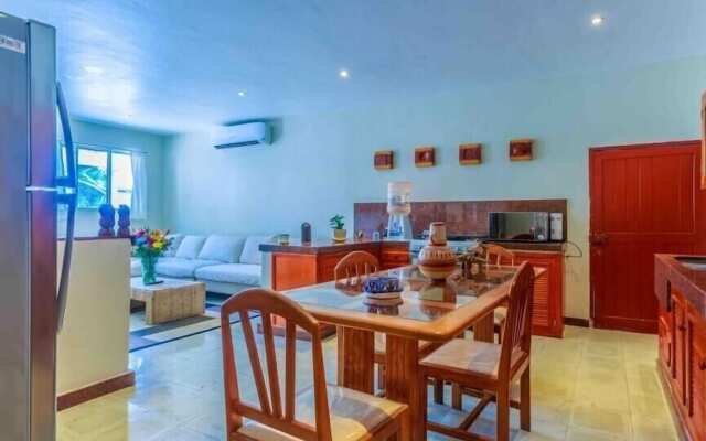 Casa Jalapeno by Skyrun