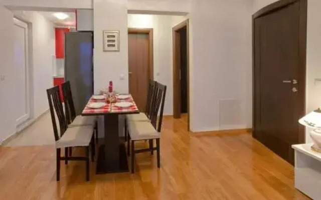 Apartment Ana