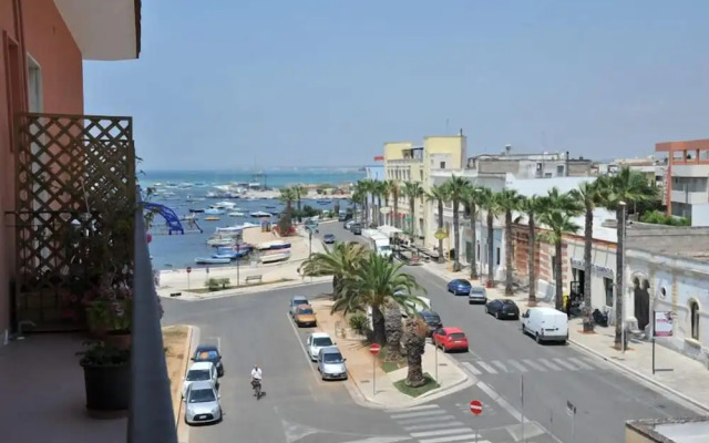 B&B Il Vascello