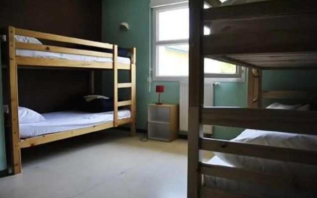 Le Relais de Port d'Albret - Hostel