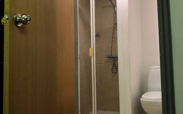 Anfield Road Guest House