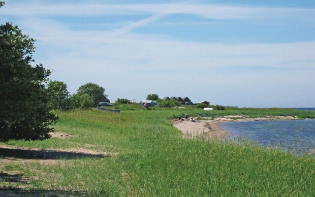 Awesome Home in Visby With 2 Bedrooms