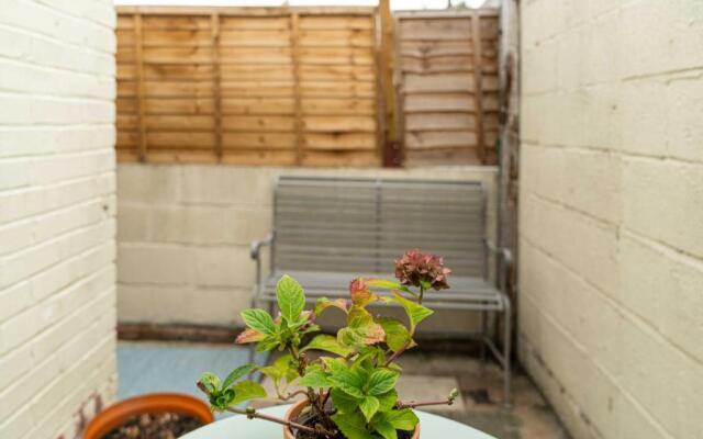 East Street, Town Centre, 2 Bedrooms