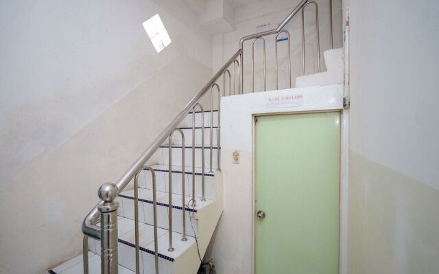 SPOT ON 2294 Mega Kost