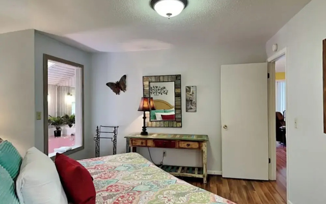 Smoky Mountain Dreams by Jackson Mountain Rentals