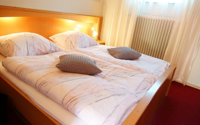 Landhotel Neuhof