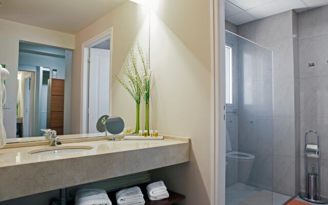 Uno Buenos Aires Suites