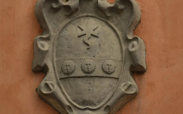 Relais Corte Rodeschi