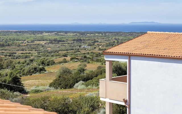 Sardinia Re - Il Poggio 23