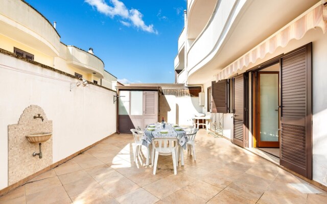 2121 Villetta Colmonese