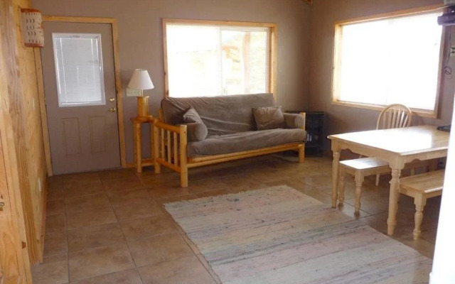 Canyonlands Vacation Homes Blanding