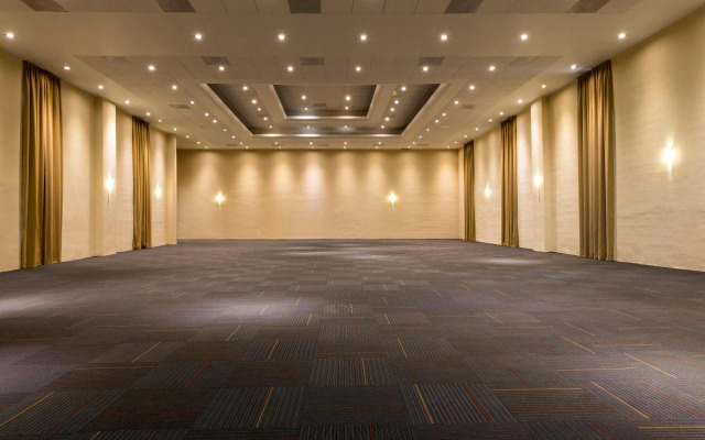 El Dorado Seaside Palms, Catamaran, Ecoturistic Ranch , All & More Inclusive - Adults Only