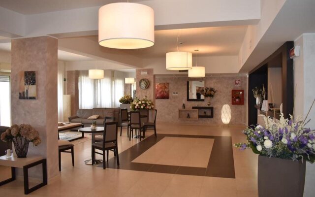 Miramare Scilla GYH Luxury