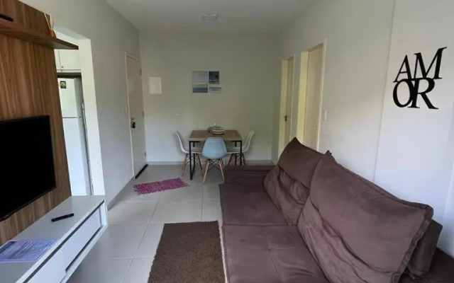 Apartamento Arraial do Cabo