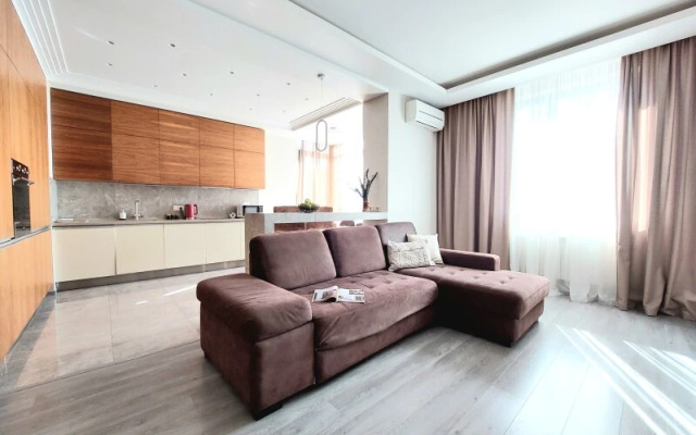 UT Островского 107