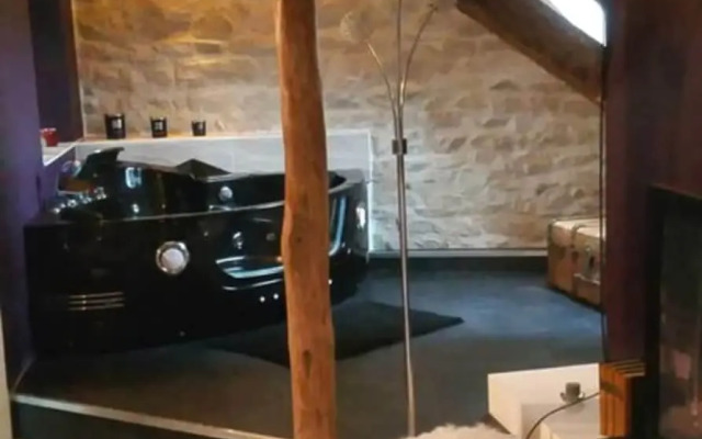 Loveappart21 - Le Formel