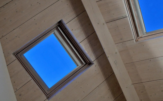 Appartamento ““Rosa”” Monterado