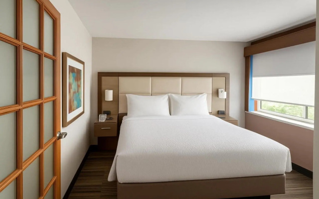 Holiday Inn Express & Suites Halifax - Bedford by IHG