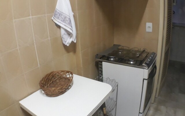 Gohouse - Alberto 103