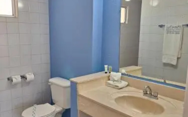 Playa Inn Rocky Point